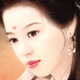 谢刚昊