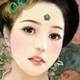 王红宁