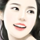 赵莉芳