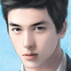 宋涛宇