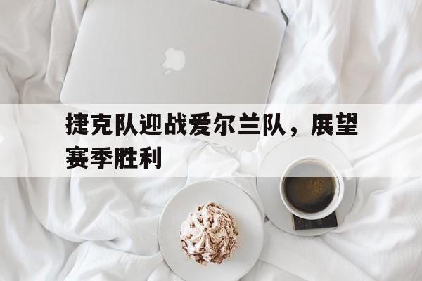 包含捷克队迎战爱尔兰队,展望赛季胜利的词条