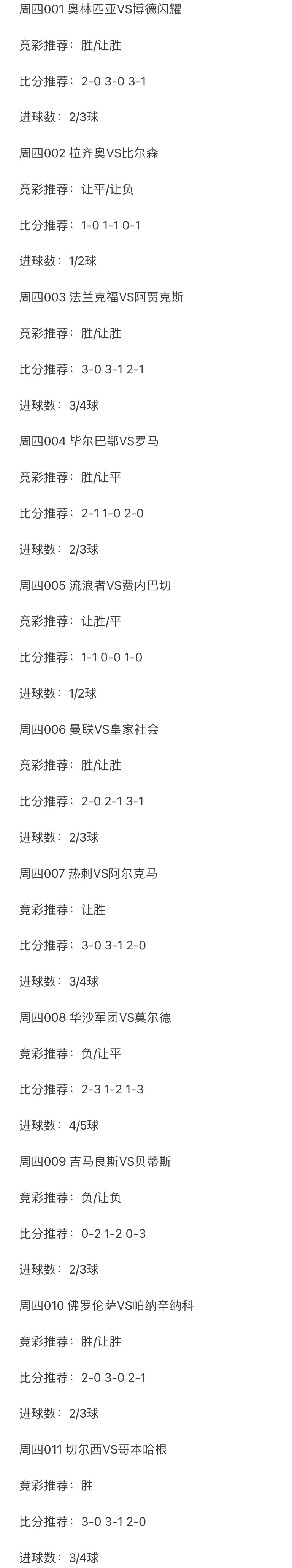 本赛季足球比赛中球队战绩有所波动