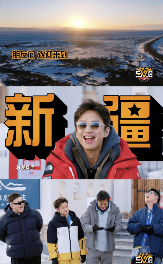 JackeyLove回归赛场，赛况扑朔迷离首场状态亮眼，公牛观众沸腾！
